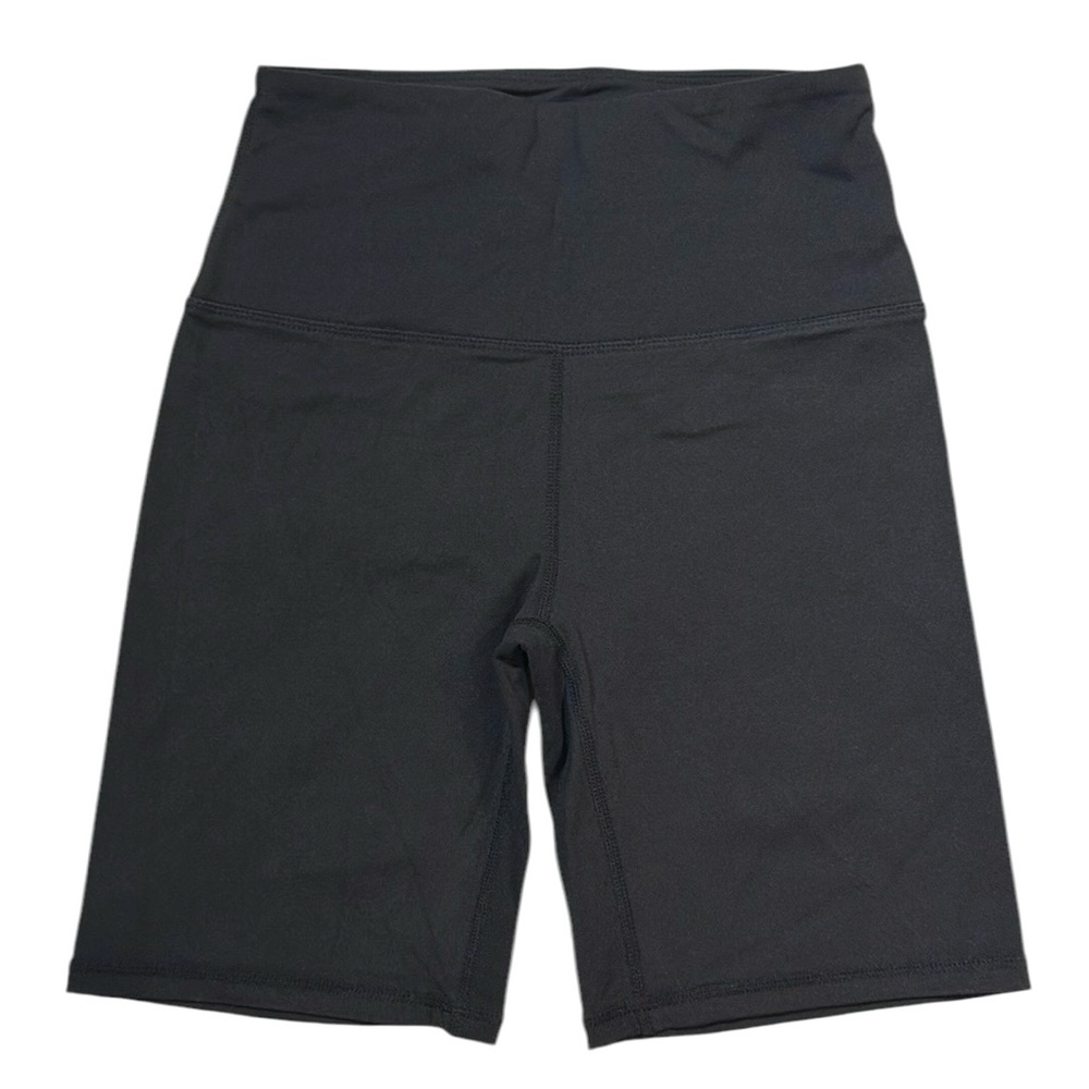 NWOT Varley Dina 7“ Bike Short - Picture 9 of 13